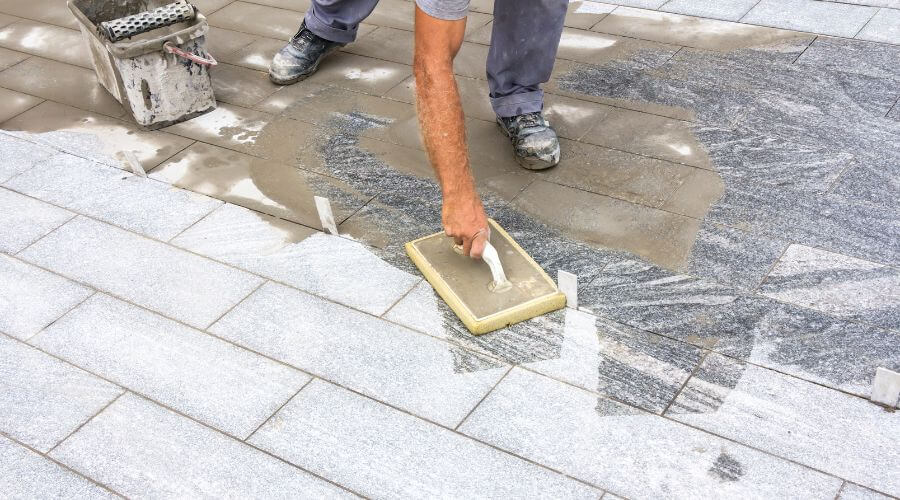Local Siding Services in Springboro, PA